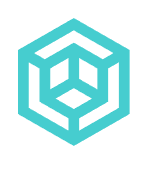 Dataroot Solutions