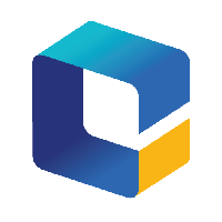 Coremeta