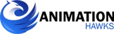 Animation Hawks