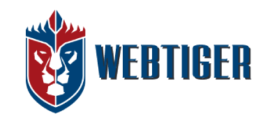 WebTiger Technologies 