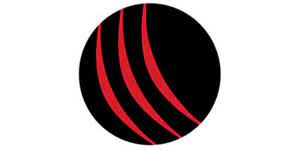 Obsidian Global