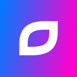 Itransition_logo