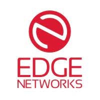 Edge Networks
