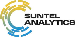 Suntel Analytics