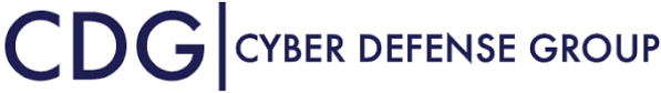 Cyber Defense Group 