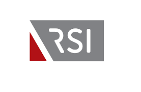 RSI Security
