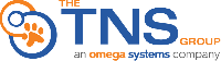 The TNS Group