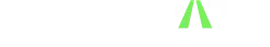 Purpose Path Digital Agency