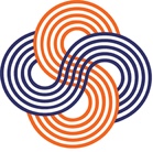 Software Business Solutions Co