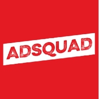 AdSquad