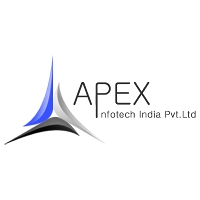 Apex Infotech India 