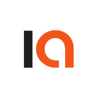 Intelliarts_logo