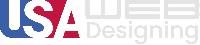USA Web Designing