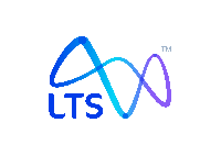 Lts