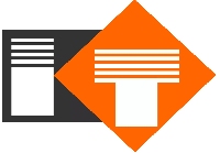 Intellisense Technology