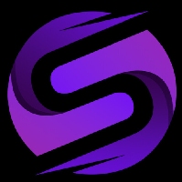 SaaSify Labs
