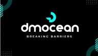 DMOcean