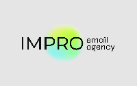 IMPRO Email Agency