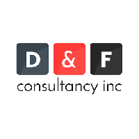 D & F Consultancy Inc