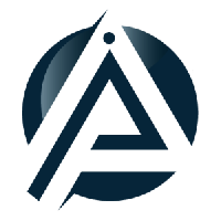 AvecTree