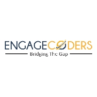 Engage Coders