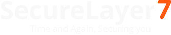 SecureLayer7 Technologies