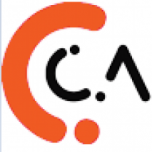 Campeya India