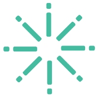 Innovura Technologies Pvt Ltd