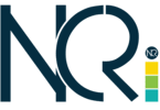 NCRi Inc