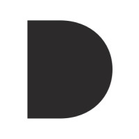 Demand Inc.