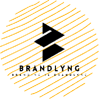 Brandlyng