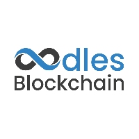 Oodles Blockchain