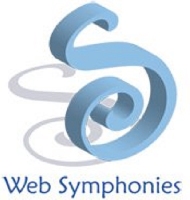Web Symphonies