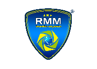 RMM Technologies