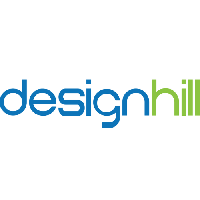 DesignHill