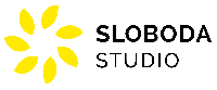Sloboda Studio_logo