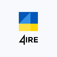 4IRE