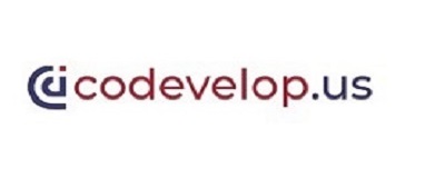 Codevelop