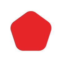 Dezvolta_logo