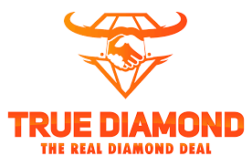 TRUE DIAMOND PVT LTD
