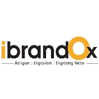 iBrandox Online Pvt. Ltd.