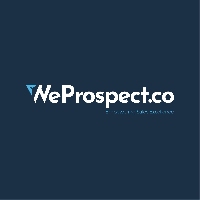 WeProspect.co