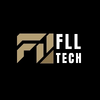 FLLTECH