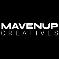 mavenup