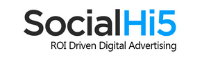 Socialhi5 