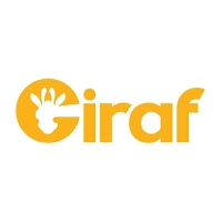 giraf