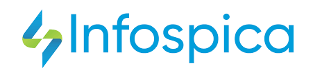 Infospica Consultancy Services