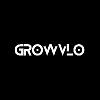 Growvlo