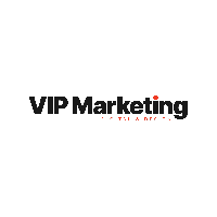 VIP Marketing