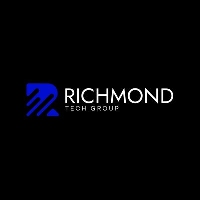 Richmond Tech Group